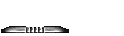 Band of the week