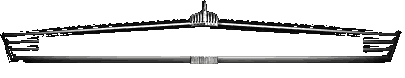 Bar-B-Q Beenies