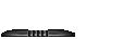 Bar-B-Q Beenies