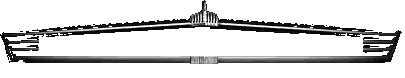 Barlow Now & Later