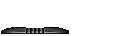 Barlow Now & Later