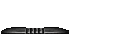 Beat up Fred Durst