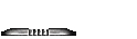 Extreme sports