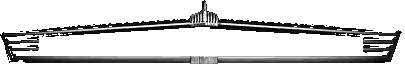 Extreme sports