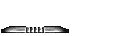 Good music