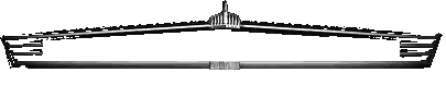 Good music