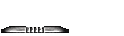 Just for Fun