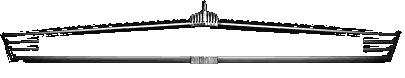 Slipknot