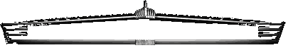agro blading