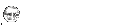 latest cd releeses