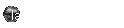 latest cd releeses