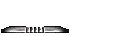 must see sites