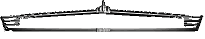 must see sites