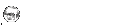 tastey litle treats