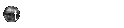 tastey litle treats