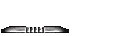 treet your self