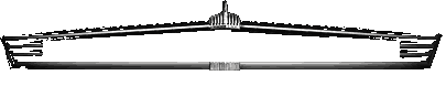 treet your self